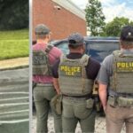 exclusive:-heroic-ice-officers-rescue-2-year-old-roaming-the-streets-alone