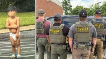 exclusive:-heroic-ice-officers-rescue-2-year-old-roaming-the-streets-alone