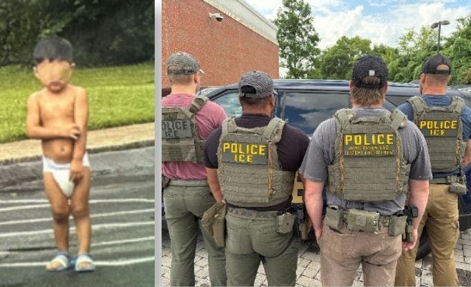 exclusive:-heroic-ice-officers-rescue-2-year-old-roaming-the-streets-alone
