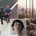 firebug-with-alarming-history-arrested-over-devastating-wildfire-that’s-leveled-entire-towns-in-wa