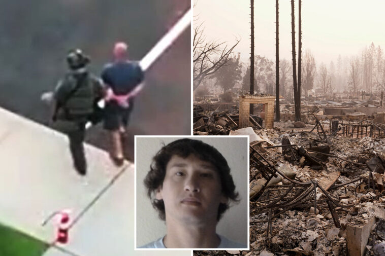 firebug-with-alarming-history-arrested-over-devastating-wildfire-that’s-leveled-entire-towns-in-wa