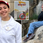 heartbreaking-photos-show-murdered-in-n-out-worker-beaming-before-idaho-mass-shooting