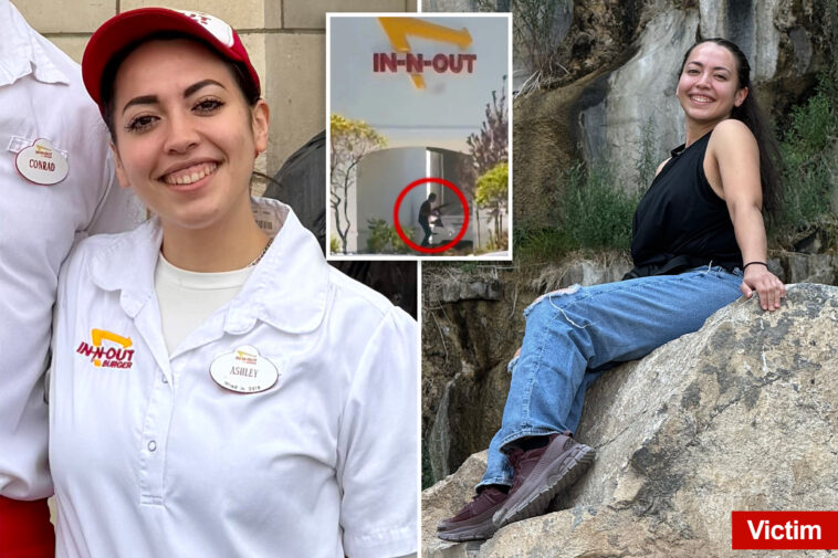 heartbreaking-photos-show-murdered-in-n-out-worker-beaming-before-idaho-mass-shooting