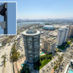 another-major-california-city-deploys-crushing-crackdown-on-drivers