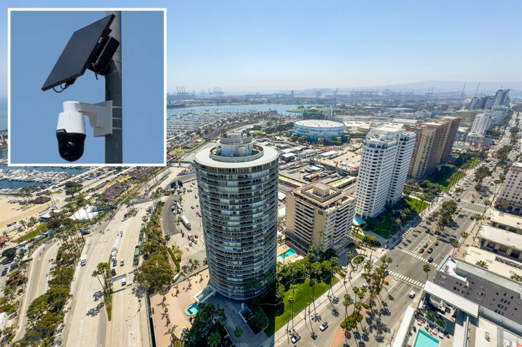 another-major-california-city-deploys-crushing-crackdown-on-drivers