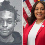 ny-police-bigwig-was-getaway-driver-for-goon-son-in-gangland-shooting:-sources