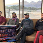 pakistan-teams-search-on-foot-for-remains-of-climbers-killed-in-avalanche-as-weather-grounds-helicopters
