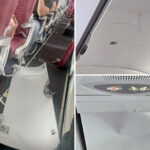 air-india-flight-plummets-300-feet-mid-air-—-throwing-terrified-passengers-around-cabin,-injuring-14