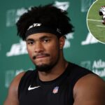 kenyon-sadiq-has-setback-in-early-injury-blow-for-jets-rookie