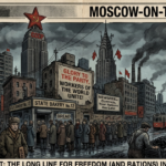 the-steps-to-establishing-marxism-—-and-how-the-us.-is-slipping-left