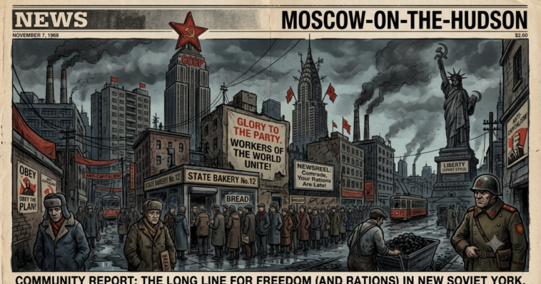 the-steps-to-establishing-marxism-—-and-how-the-us.-is-slipping-left