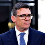 cop-killers-on-the-lose:-british-pm-burnham-blocks-‘early-release’-of-rapists,-but-murederers-of-constable-andrew-harper-are-set-to-be-freed-–-his-widow-slams-‘betrayal’