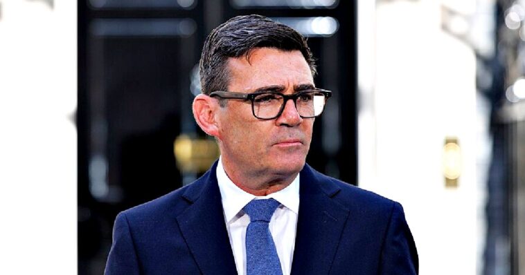 cop-killers-on-the-lose:-british-pm-burnham-blocks-‘early-release’-of-rapists,-but-murederers-of-constable-andrew-harper-are-set-to-be-freed-–-his-widow-slams-‘betrayal’
