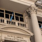 milei-moves-to-shield-argentina’s-central-bank,-bringing-it-closer-to-the-us.-federal-reserve-model
