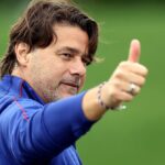 team-usa-makes-decision-on-head-coach-after-world-cup-run