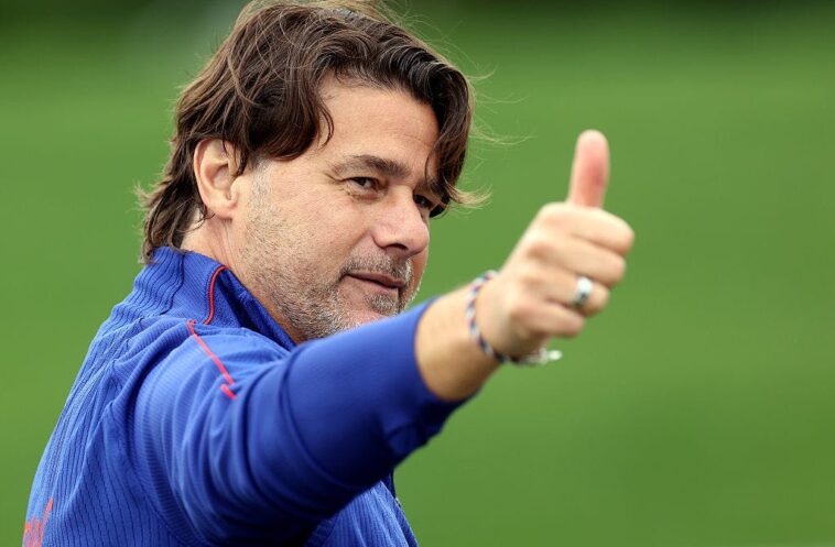 team-usa-makes-decision-on-head-coach-after-world-cup-run