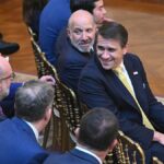 todd-blanche-advances-to-full-senate-confirmation-vote-after-heated-hearing