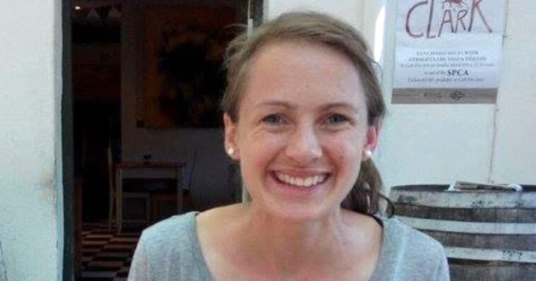 afghan-migrant-arrested-for-murder-of-church-volunteer