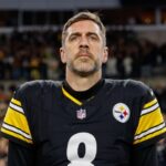 watch:-aaron-rodgers-goes-scorched-earth-on-‘absolute-coward’-tony-fauci-live-on-espn