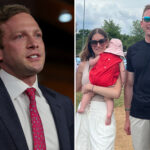 max-miller’s-attorney-admits-accidentally-sharing-shirtless-photo-of-republican-rep’s-two-year-old-daughter