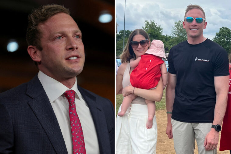 max-miller’s-attorney-admits-accidentally-sharing-shirtless-photo-of-republican-rep’s-two-year-old-daughter