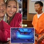 chino-hills-kidnapping-execution-suspect-seen-for-first-time-committing-cowardly-act-in-court