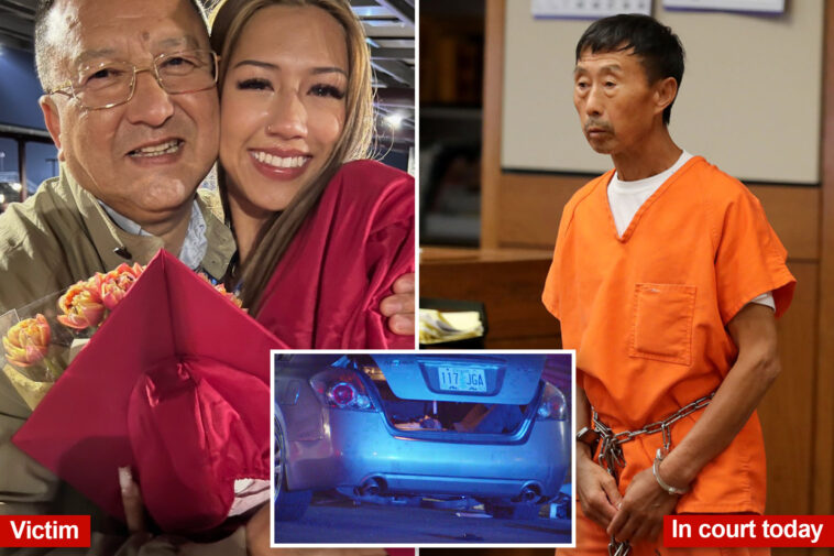 chino-hills-kidnapping-execution-suspect-seen-for-first-time-committing-cowardly-act-in-court