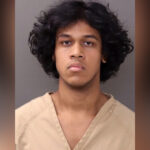 dad-poses-as-11-year-old-daughter-on-tiktok-and-lures-her-alleged-rapist-to-home-to-shoot-him