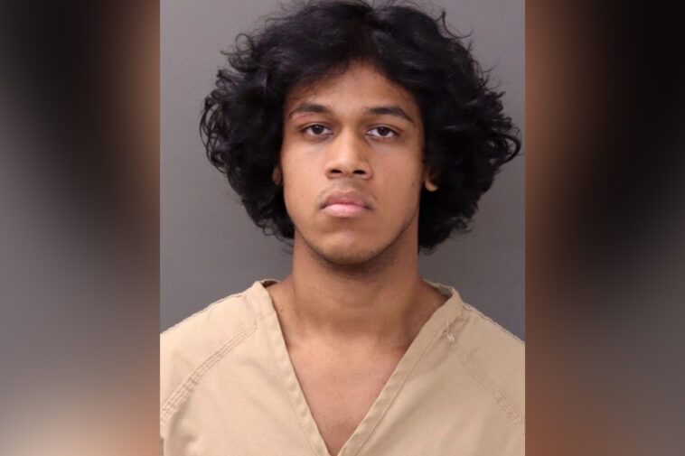 dad-poses-as-11-year-old-daughter-on-tiktok-and-lures-her-alleged-rapist-to-home-to-shoot-him