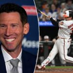 how-red-sox-boss-defended-blockbuster-deadline-trade-after-blowback