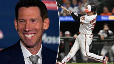 how-red-sox-boss-defended-blockbuster-deadline-trade-after-blowback