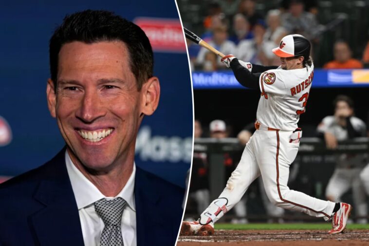 how-red-sox-boss-defended-blockbuster-deadline-trade-after-blowback