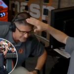 orioles-announcer-ben-mcdonald-reveals-wild-shampoo-take-in-stunning-broadcast-moment