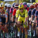 tour-de-france-hit-with-bra-controversy-—-with-teams-calling-for-rider-inspections