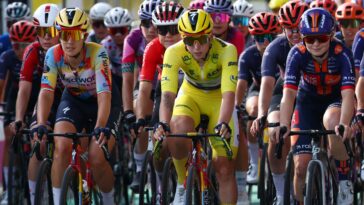 tour-de-france-hit-with-bra-controversy-—-with-teams-calling-for-rider-inspections