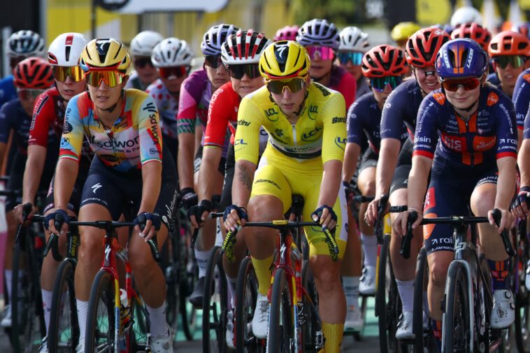 tour-de-france-hit-with-bra-controversy-—-with-teams-calling-for-rider-inspections
