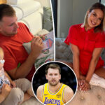 luka-doncic’s-nasty-split-with-ex-fiancee-takes-surprising-turn