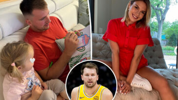 luka-doncic’s-nasty-split-with-ex-fiancee-takes-surprising-turn