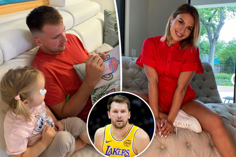 luka-doncic’s-nasty-split-with-ex-fiancee-takes-surprising-turn
