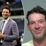many-predict-tony-romo’s-nfl-broadcasting-demise-— as-cbs-has-potential-out-with-morals-clause