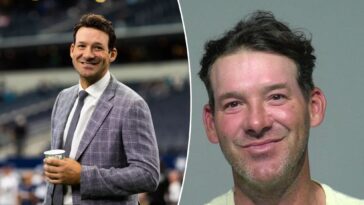 many-predict-tony-romo’s-nfl-broadcasting-demise-— as-cbs-has-potential-out-with-morals-clause