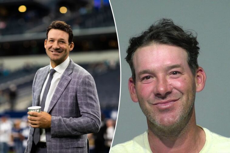 many-predict-tony-romo’s-nfl-broadcasting-demise-— as-cbs-has-potential-out-with-morals-clause