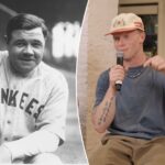 pete-crow-armstrong-embraces-bizarre-‘babe-ruth-didn’t-exist’-conspiracy-theory