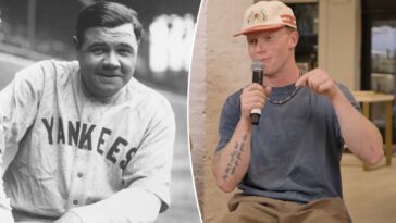 pete-crow-armstrong-embraces-bizarre-‘babe-ruth-didn’t-exist’-conspiracy-theory