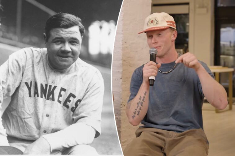 pete-crow-armstrong-embraces-bizarre-‘babe-ruth-didn’t-exist’-conspiracy-theory