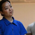 francesca-hong:-thanksgiving-‘incredibly-painful-for-many’,-‘there-are-multiple-views,-but-views-can-evolve’
