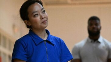 francesca-hong:-thanksgiving-‘incredibly-painful-for-many’,-‘there-are-multiple-views,-but-views-can-evolve’
