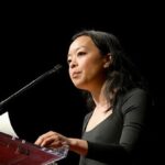 francesca-hong:-‘not-practical’-to-abolish-senate-when-we-can-take-majority