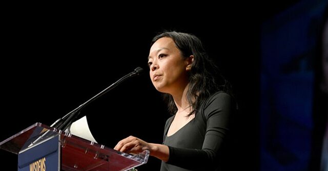 francesca-hong:-‘not-practical’-to-abolish-senate-when-we-can-take-majority