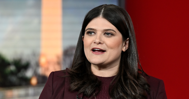 michigan-democrat-haley-stevens-busted-pitching-her-voice-to-sound-folksy-amid-primary